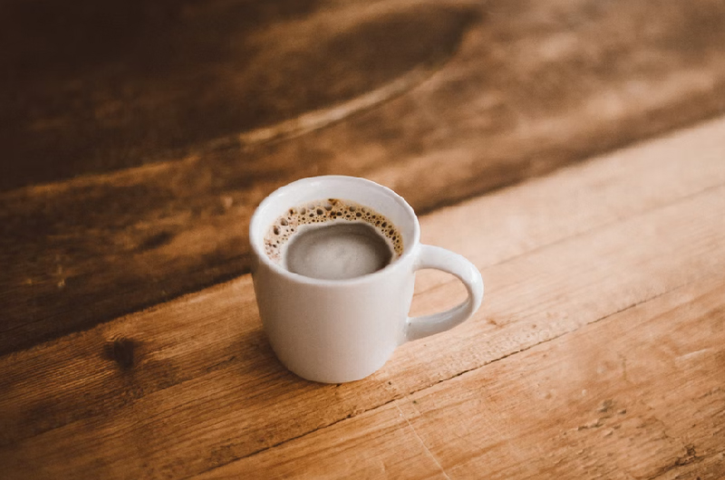 15 most popular espresso coffee drinks