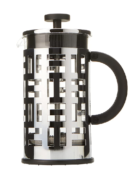 Best Large French Press coffee makers of 2022