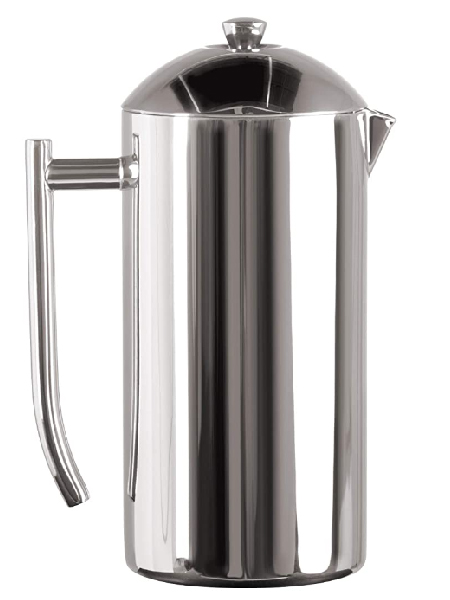 Best Large French Press coffee makers of 2022